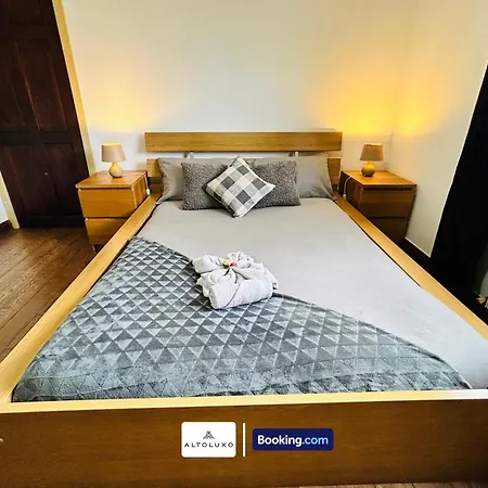 בית נופש The European 3 Bedroom House By Altoluxoexperience Short Lets & Serviced With Free Parking בריסטול