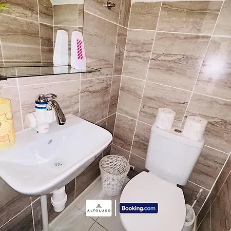 The European Classic 3Br By Altoluxo Short Lets & Serviced Accommodation With Free Wifi & Parking Bristol