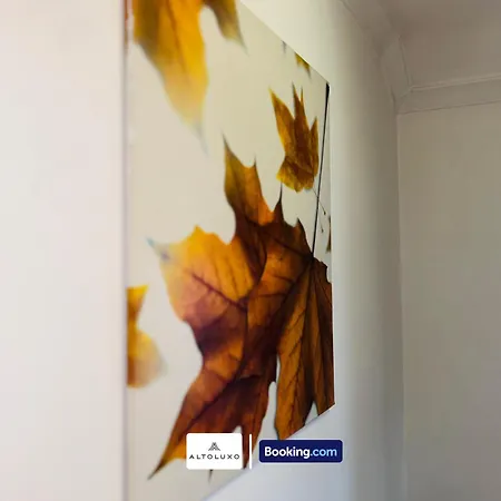 בית נופש The European 3 Bedroom House By Altoluxoexperience Short Lets & Serviced With Free Parking